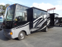 New 2013 Winnebago Vista 30T Class A - Gas For Sale